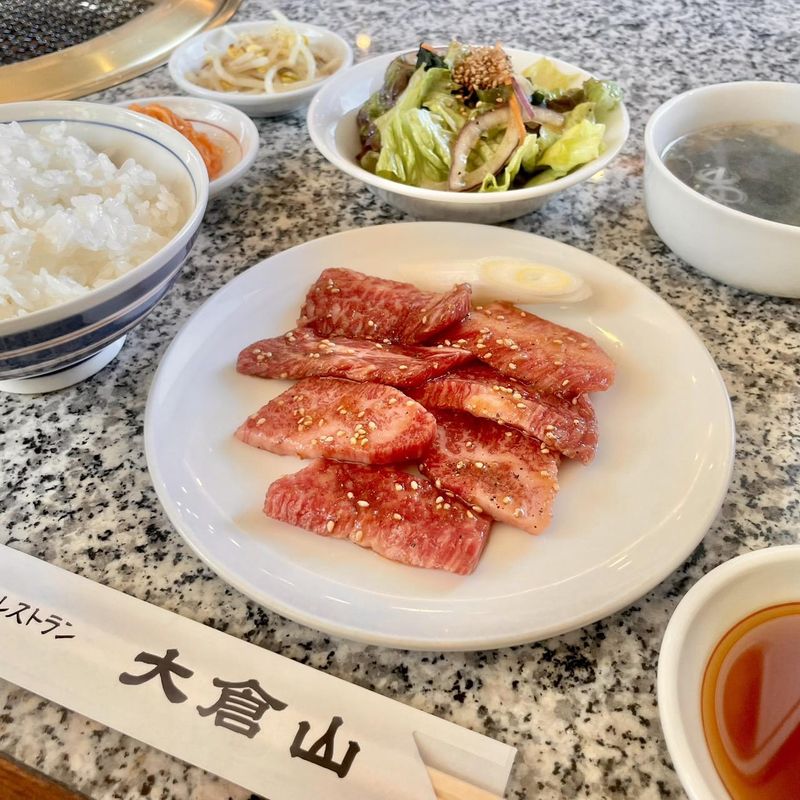 炭火焼肉　大倉山のアルバイト・バイト求人情報-03