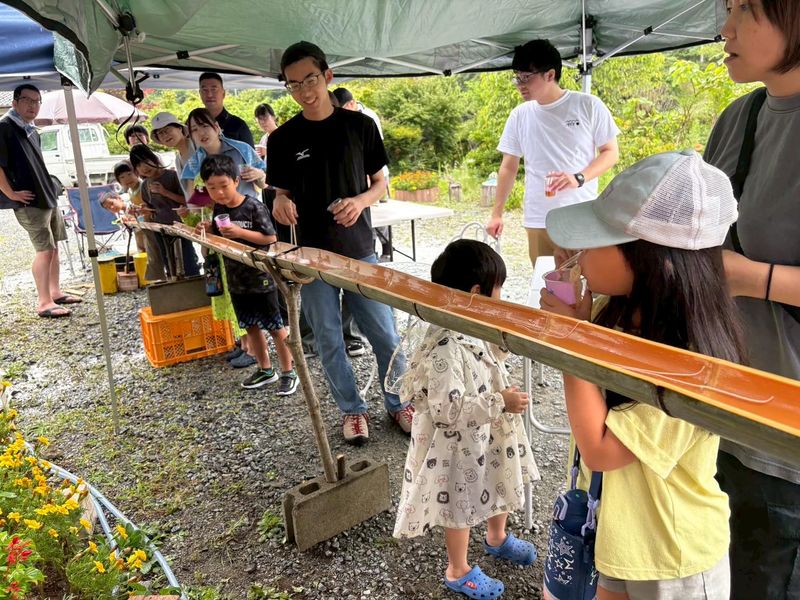 MYSH株式会社の求人・転職情報