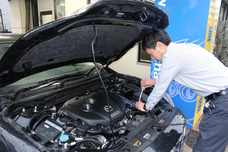 株式会社ISAMUの求人・転職情報