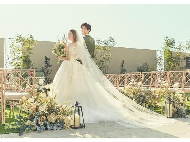 株式会社セレマの求人・転職情報