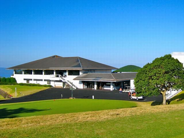 株式会社大村湾カントリー倶楽部のアルバイト・バイト求人情報-02