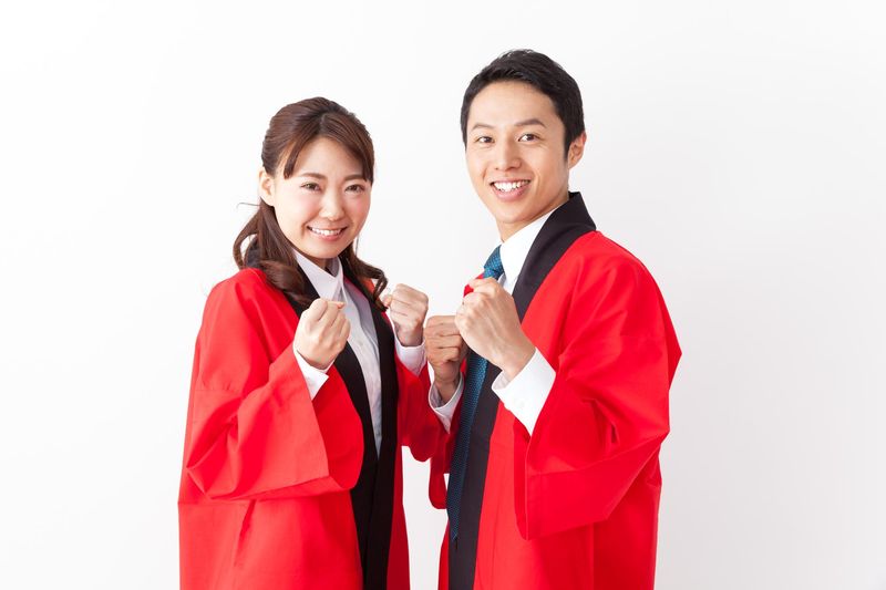 株式会社タイムリーのアルバイト・バイト求人情報-10