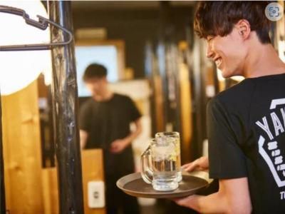 鳥貴族　海浜幕張店のアルバイト・バイト求人情報-09