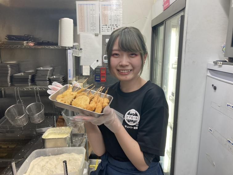 恵美須商店　札幌駅西口店のアルバイト・バイト求人情報-02