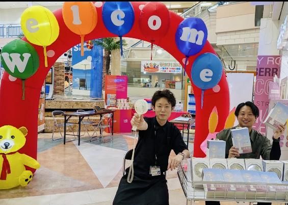 株式会社Go&Do/勤務地:埼玉県大宮ほかのアルバイト・バイト求人情報-02