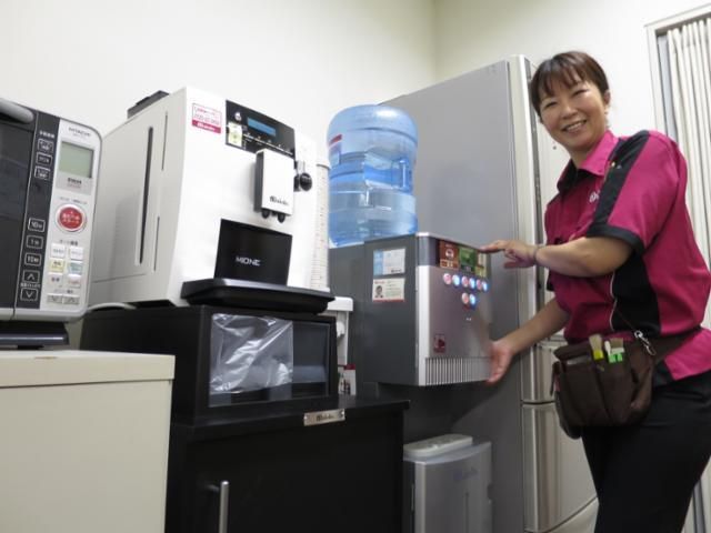 株式会社ダイオーズジャパン　飲料城東支店のアルバイト・バイト求人情報-04