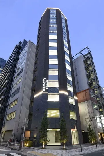 株式会社リブクリエイションの求人・転職情報