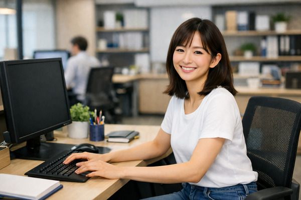 株式会社アージスジャパン