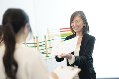 コペルプラス南小倉駅前教室のアルバイト・バイト求人情報-05