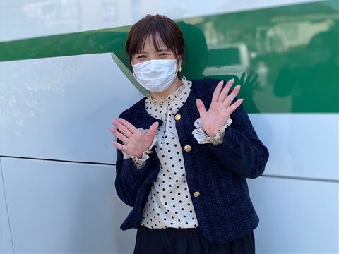 一般財団法人京浜保健衛生協会 健診事業部のアルバイト・バイト求人情報-08