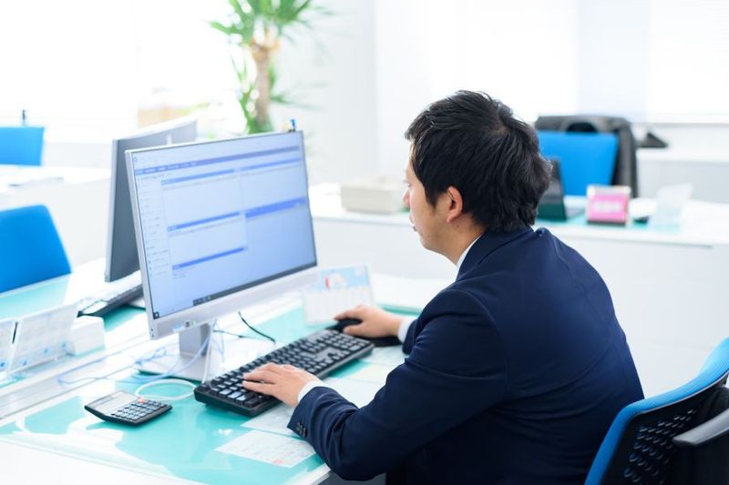 株式会社クワザワのアルバイト・バイト求人情報-02