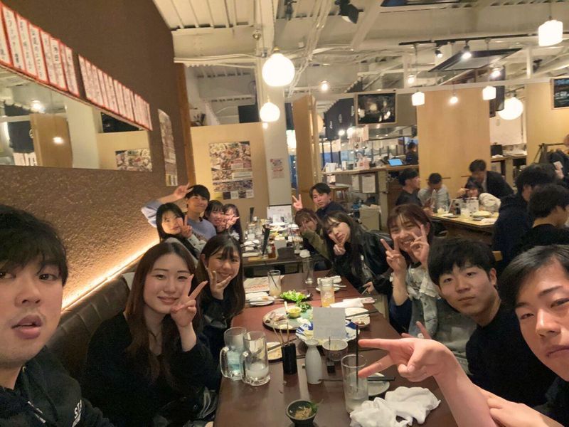 肉とチーズの古民家バル　　 ISHIYAMA MEAT MARCHEのアルバイト・バイト求人情報-05