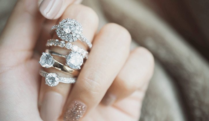 ジュエリー伊藤　ヒルズウォーク徳重ガーデンズ店のアルバイト・バイト求人情報-06