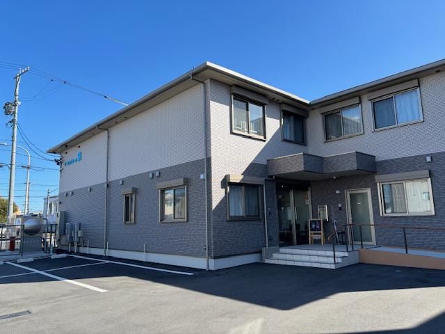 株式会社ＩＺＵＭＩの求人・転職情報