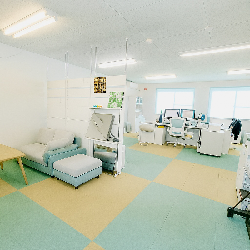 株式会社エミクルのアルバイト・バイト求人情報-04