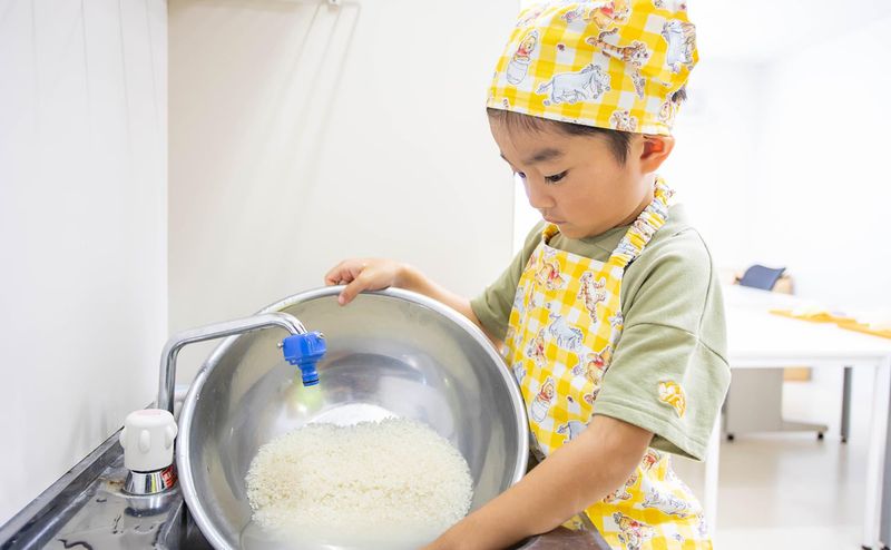 芦花ゆりかご保育園のアルバイト・バイト求人情報-03