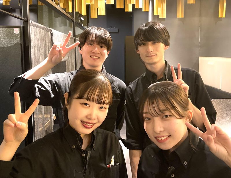 博多もつ鍋おおやま 大阪駅店のアルバイト・バイト求人情報-01