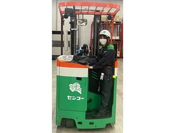 センコー株式会社　阪神主管支店　尼崎PDセンターのアルバイト・バイト求人情報-02