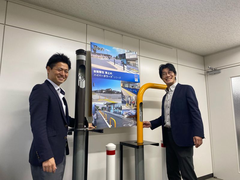 帝金株式会社　東京支店のアルバイト・バイト求人情報-05