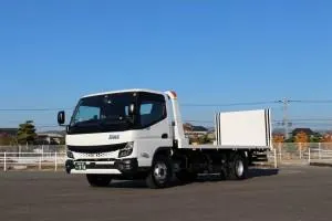 株式会社トランスウェブの求人・転職情報