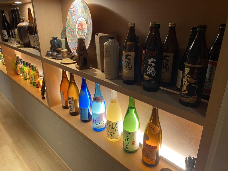 完全個室居酒屋　志のアルバイト・バイト求人情報-04