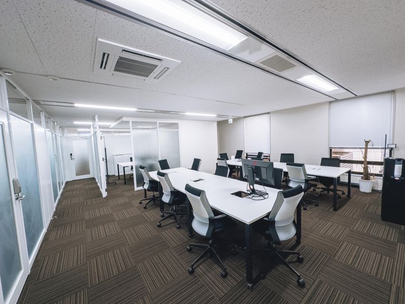 株式会社ヒトナラのアルバイト・バイト求人情報-02