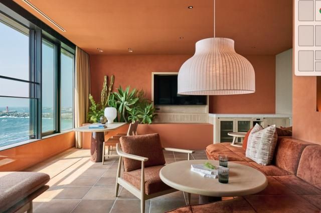 株式会社ＫＰＧ　ＨＯＴＥＬ＆ＲＥＳＯＲＴの求人・転職情報