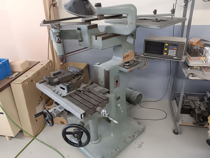 株式会社マトリックスのアルバイト・バイト求人情報-04