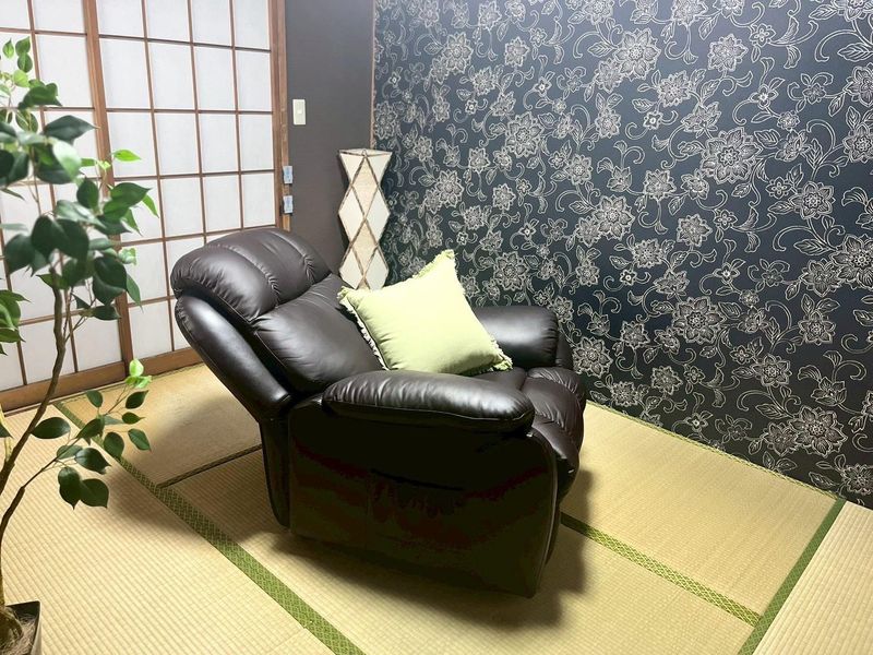 睡眠改善ドライヘッドスパ　aaty(株式会社jb)のアルバイト・バイト求人情報-05
