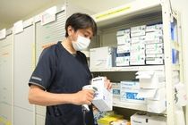 株式会社トーカイ 都立大塚病院_物品管理のアルバイト・バイト求人情報-02