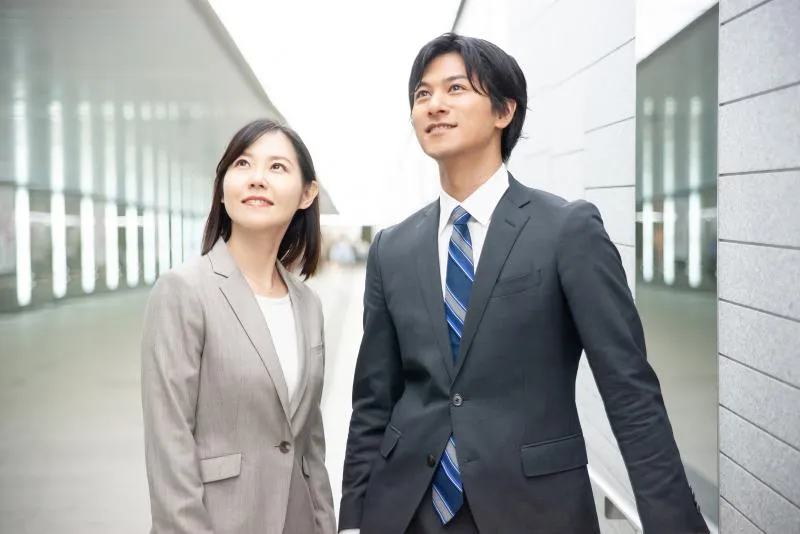 株式会社東武の求人・転職情報
