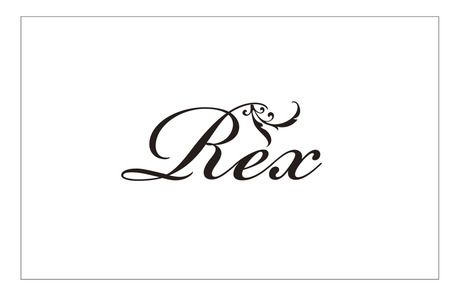 Rex小倉駅前店　Rex(レックス)小倉駅前店のアルバイト・バイト求人情報-02