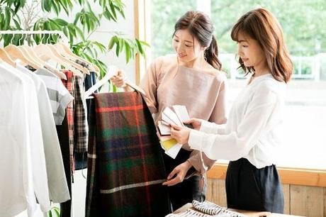 株式会社ワコールキャリアサービスの求人・転職情報