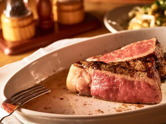 株式会社セレソンの求人・転職情報