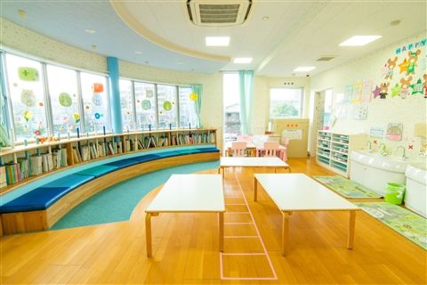 社会福祉法人三樹会/ミルキーウェイグループの求人・転職情報