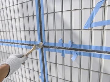 株式会社久木工業の求人・転職情報
