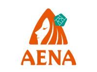 株式会社アエナ