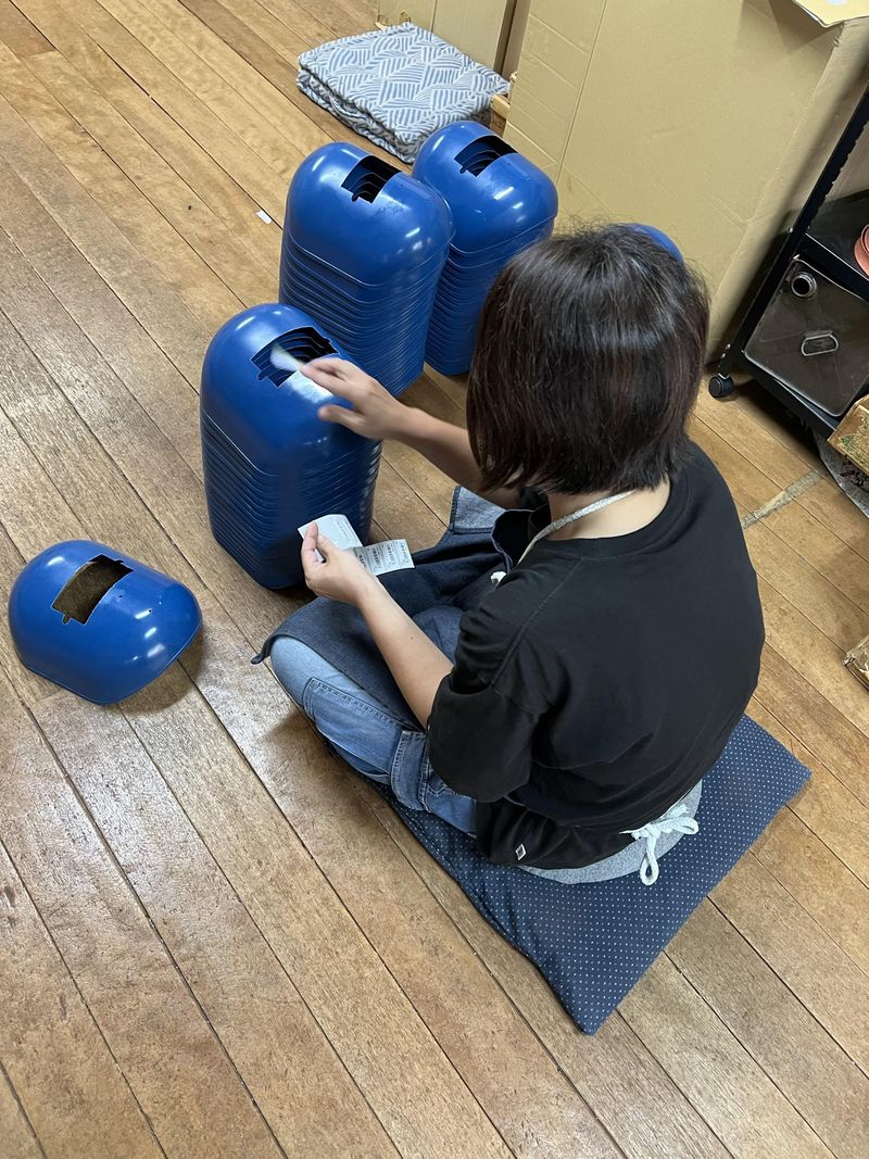 株式会社星光製作所のアルバイト・バイト求人情報-04