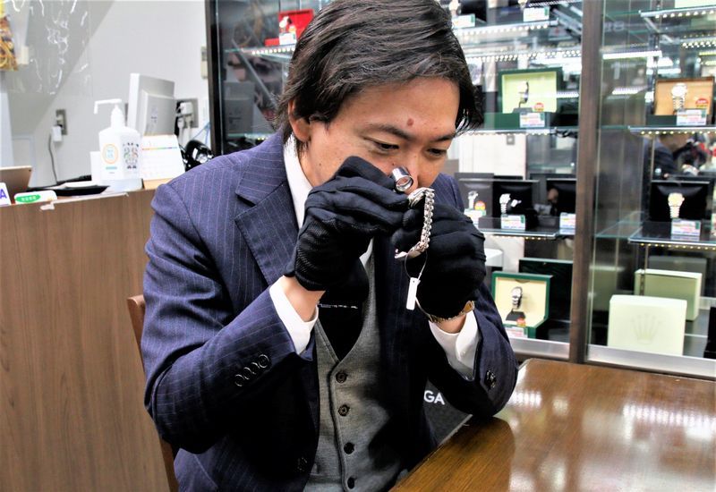 株式会社GENOの求人・転職情報