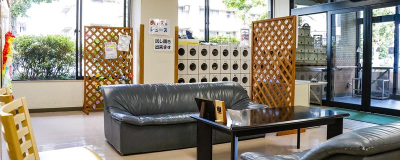 横浜社会福祉協会　新山下ホームのアルバイト・バイト求人情報-02