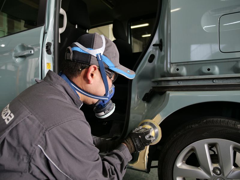 マツダ中販株式会社の求人・転職情報