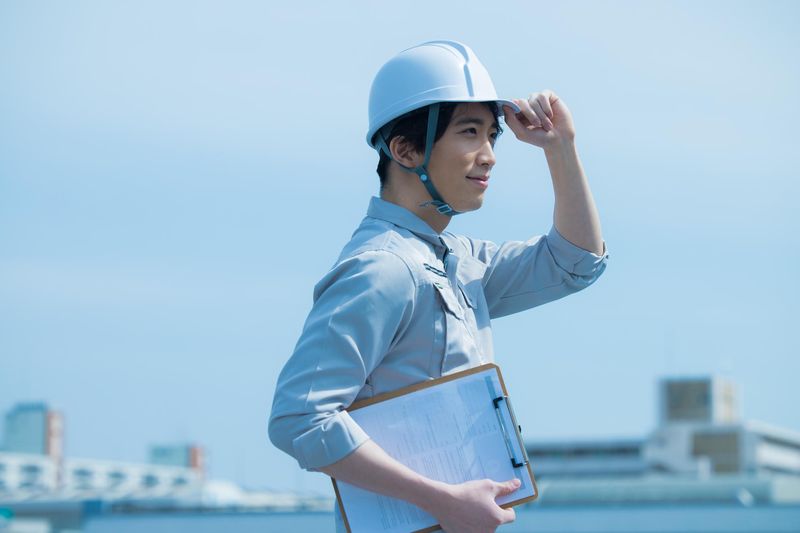 鹿島共同火力発電所内のアルバイト・バイト求人情報-04