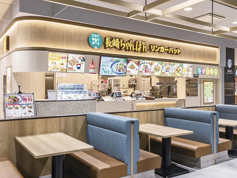 リンガーハット　イオン札幌発寒店のアルバイト・バイト求人情報-03