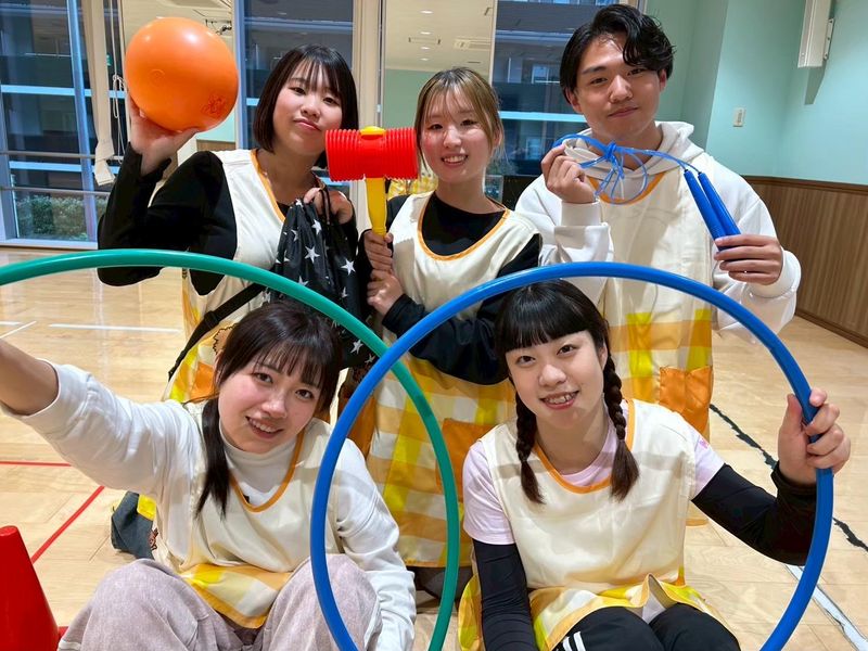 学校法人三幸学園の求人・転職情報