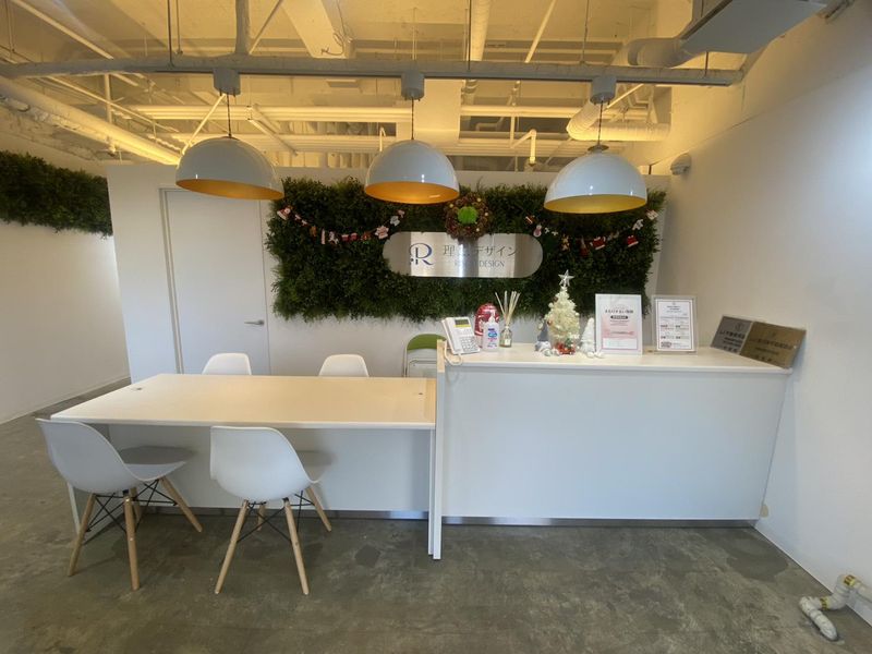 株式会社理想デザインの求人・転職情報