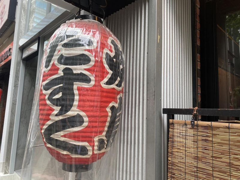 株式会社TASK　焼鳥たすく新橋店のアルバイト・バイト求人情報-02
