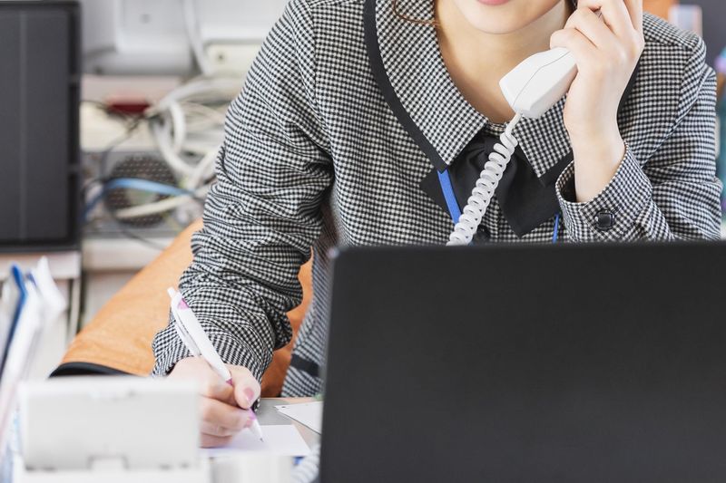 関西消防　株式会社の求人・転職情報