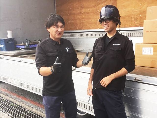 株式会社東日本ラインのアルバイト・バイト求人情報-02