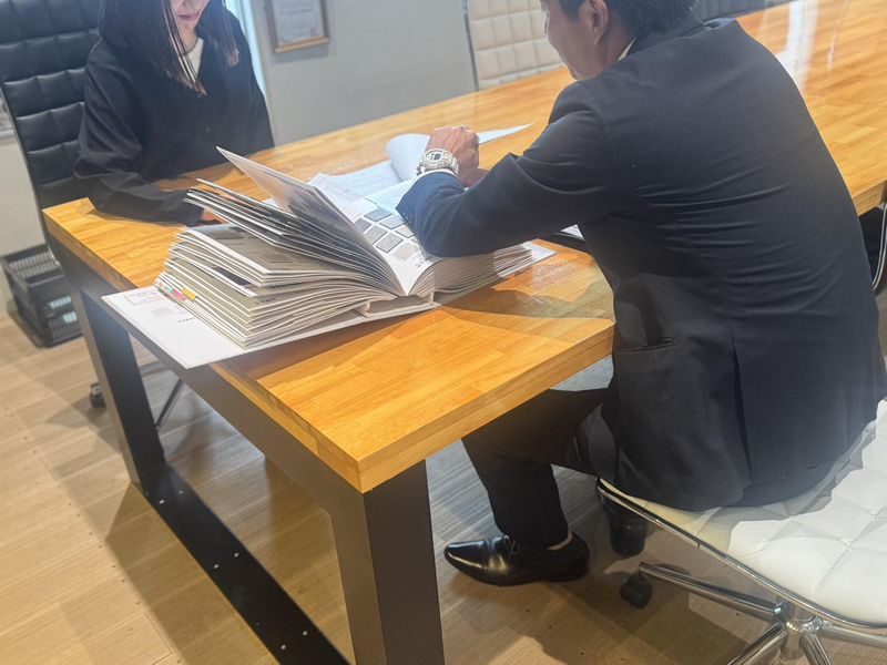 株式会社ナカケンの求人・転職情報