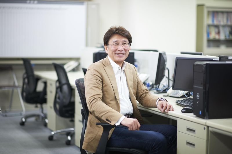 株式会社ネオテックスの求人・転職情報